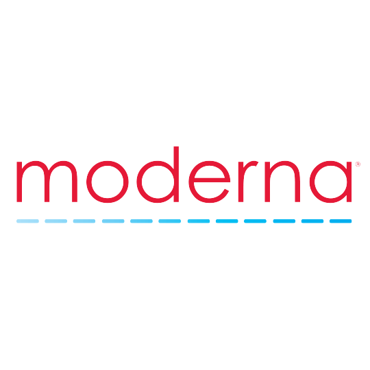 Science of mRNA - Moderna